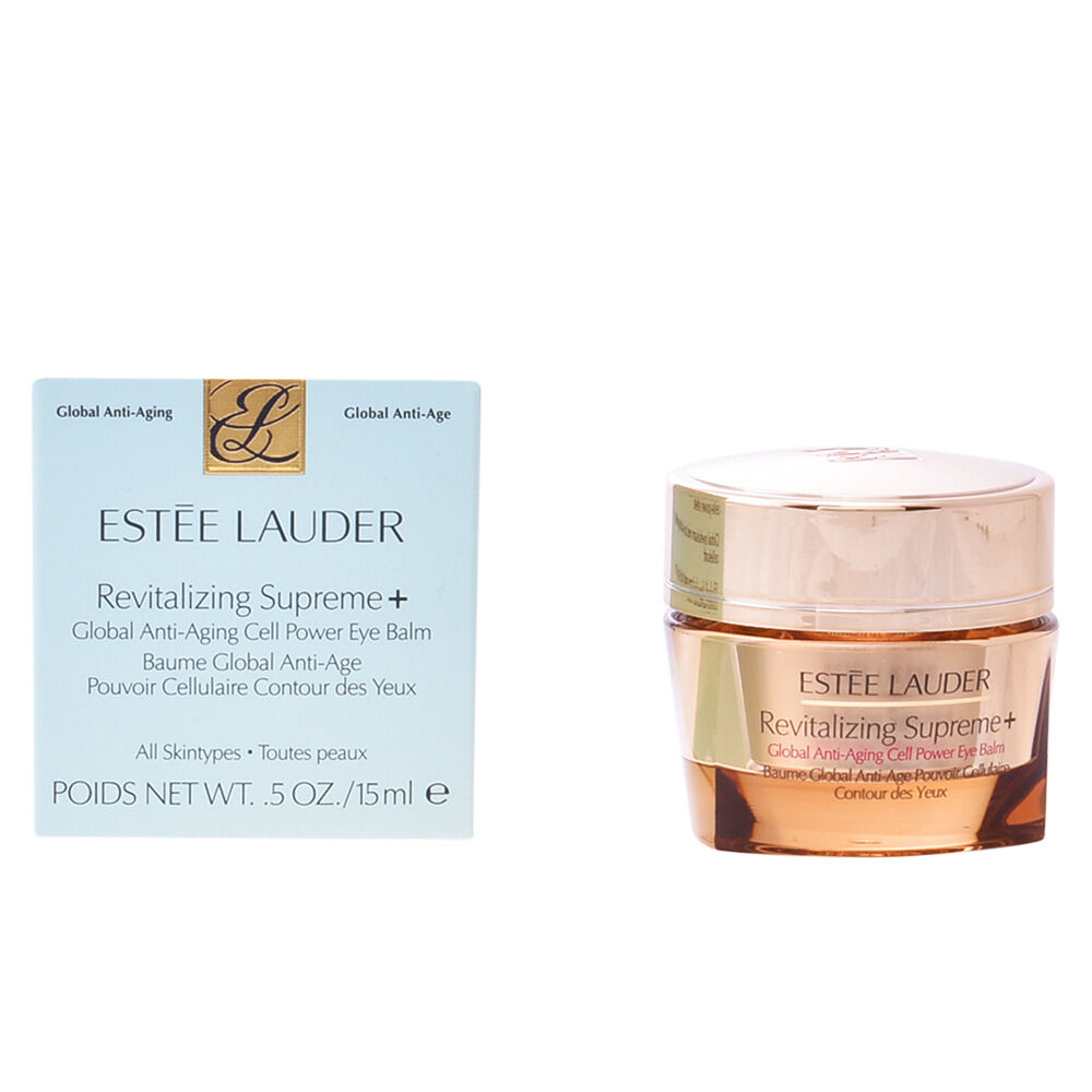 Estée Lauder Revitalizing Supreme + Eye Balm 15 ml