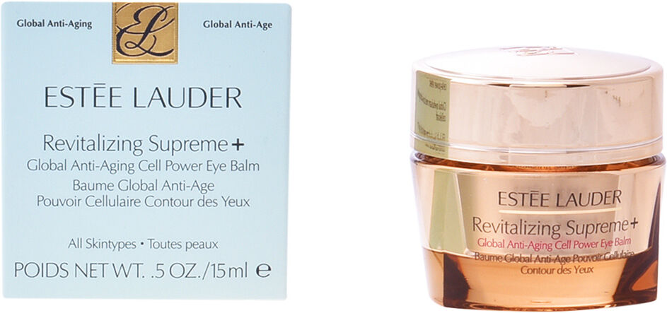 Estée Lauder Revitalizing Supreme + Eye Balm 15 ml