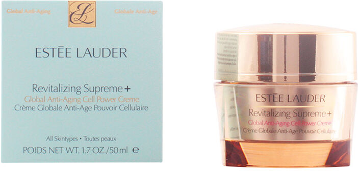 Estée Lauder Revitalizing Supreme+ Global Anti-Aging Cell Power Creme 50 ml