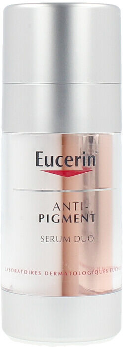 Eucerin Anti-Pigment Dual Serum 30 ml