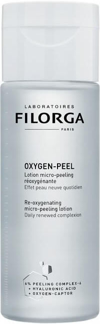 Filorga Oxigen-Peel 150 ml