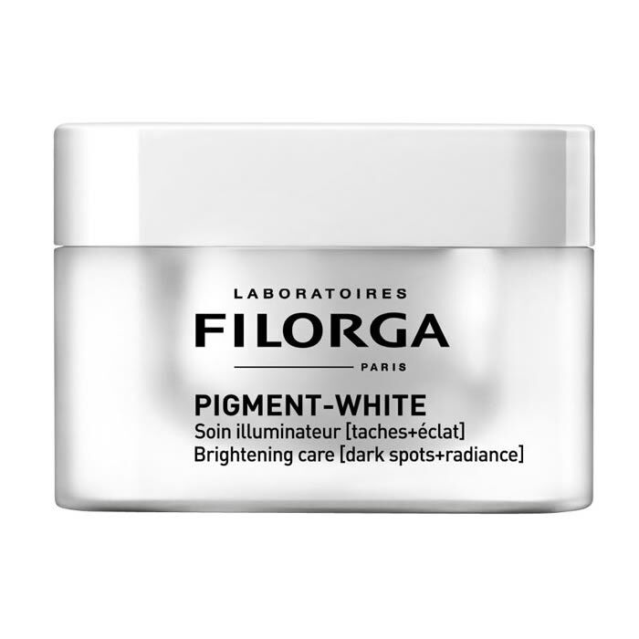 Filorga Pigment-White Brightening Care 50 ml