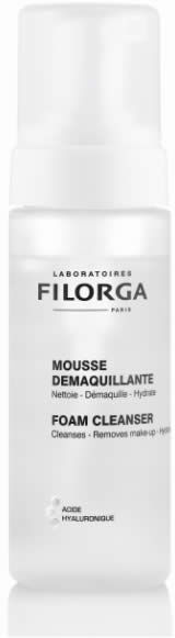 Filorga Foam Cleanser 150 ml