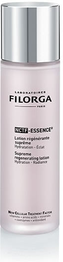 Filorga Medi-Cosmetique NCTF-Essence Supreme Regenerating Lotion 150 ml