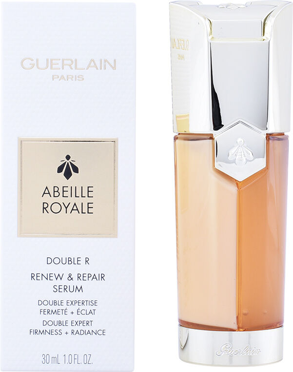 Guerlain Abeille Royale Double R Renew & Repair Serum 30 ml