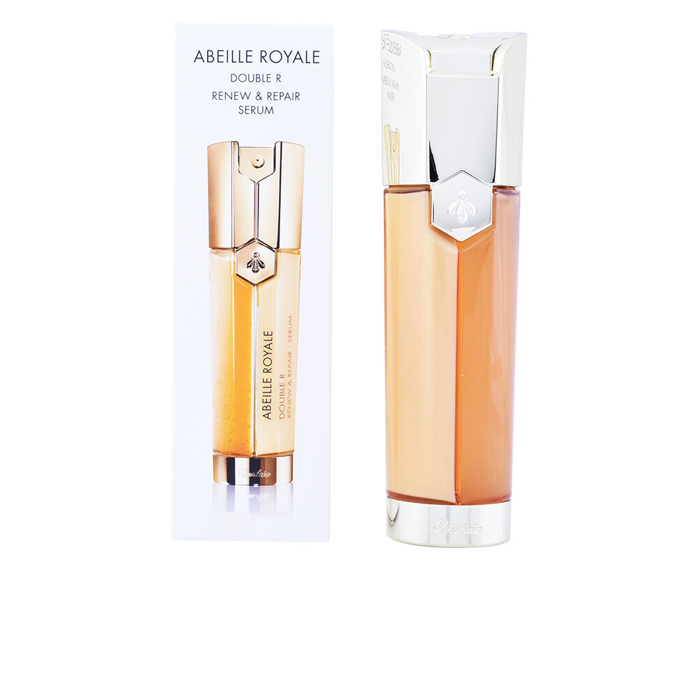 Guerlain Abeille Royale Double R Renew & Repair Serum 50 ml