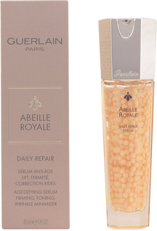 Guerlain Abeille Royale Daily Repair Sérum 30 ml