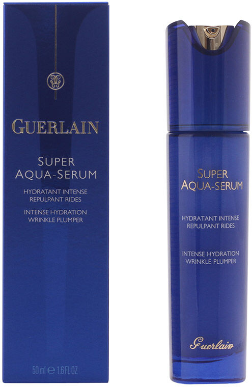 Guerlain Super Aqua-Sérum 50 ml