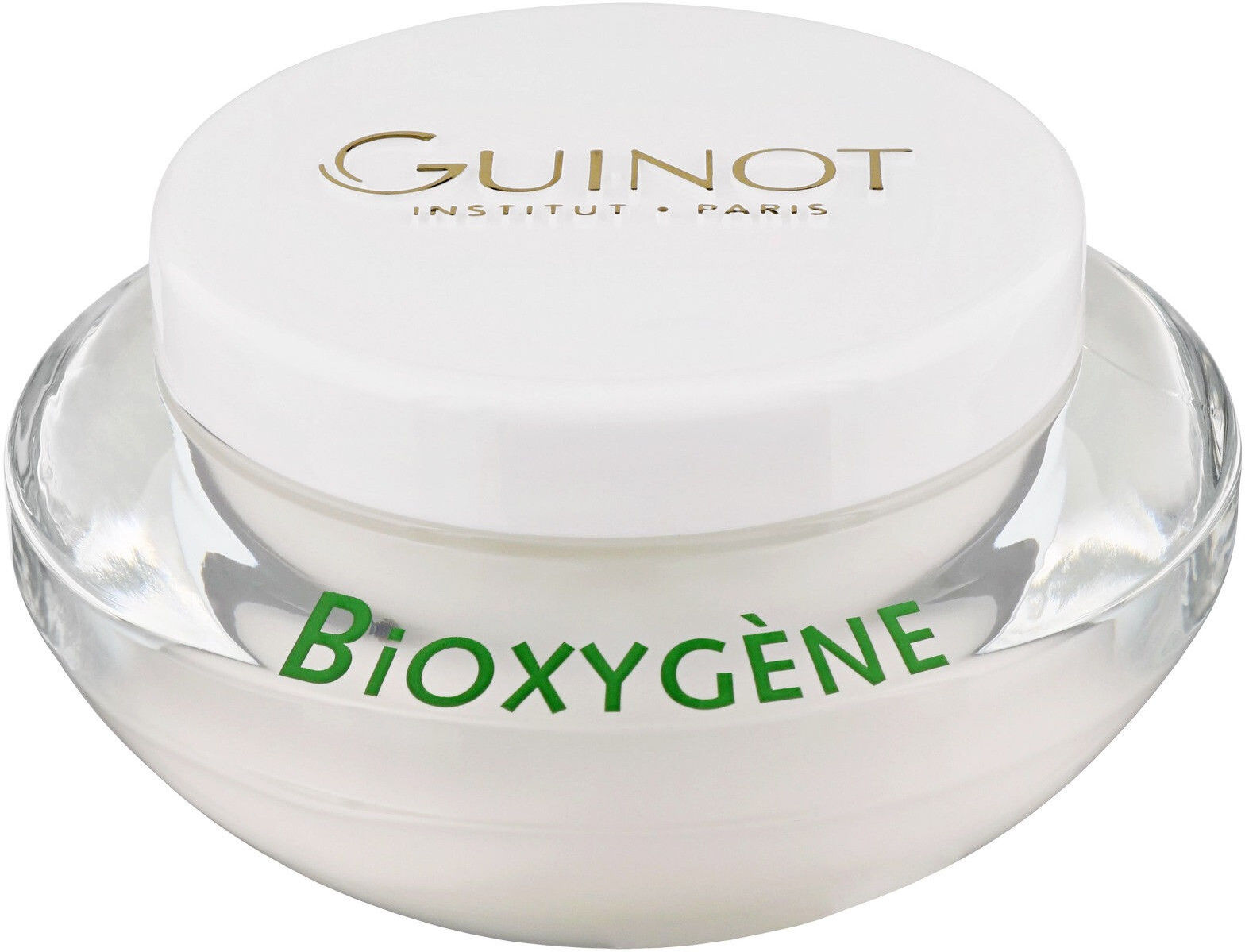 Guinot Bioxygene Creme 50 ml