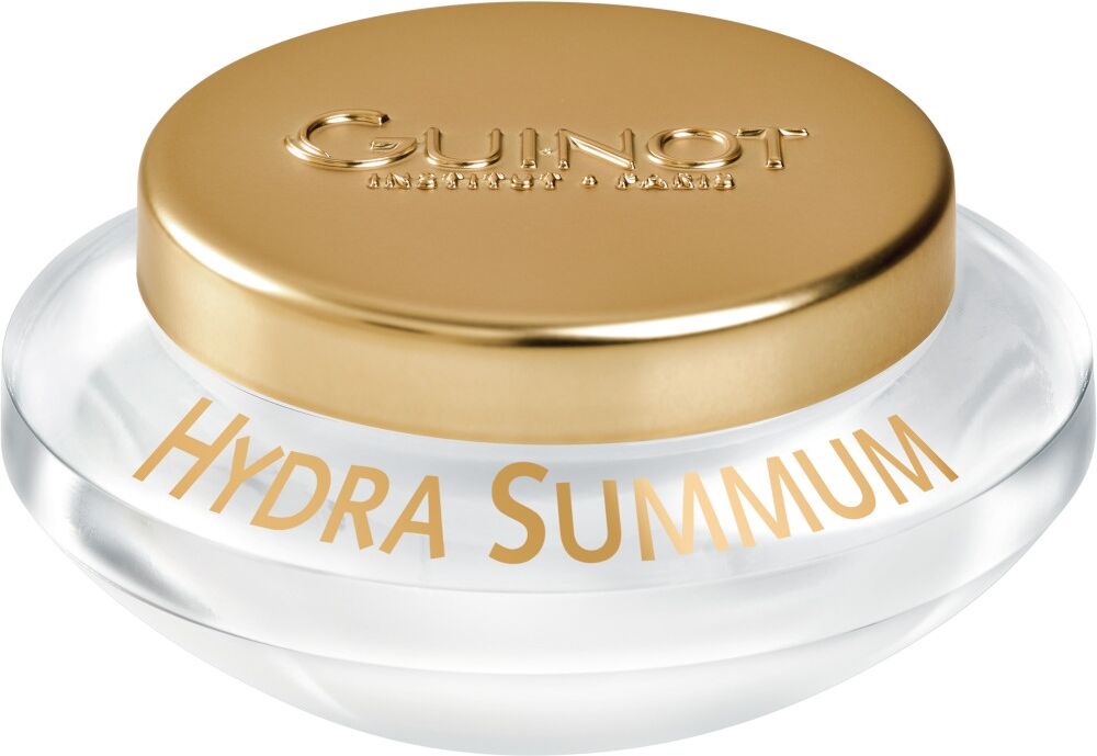 Guinot Créme Hydra Summum 50 ml