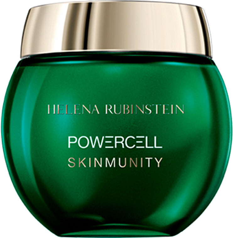 Helena Rubinstein Powercell Skinmunity The Cream 50 ml