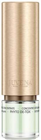 Juvena Phyto De-Tox Detoxifying Concentrate 30 ml