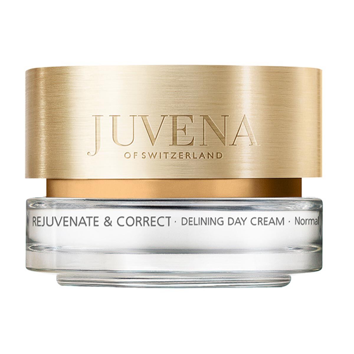 Juvena Skin Rejuvenate Delining Day Cream 50 ml