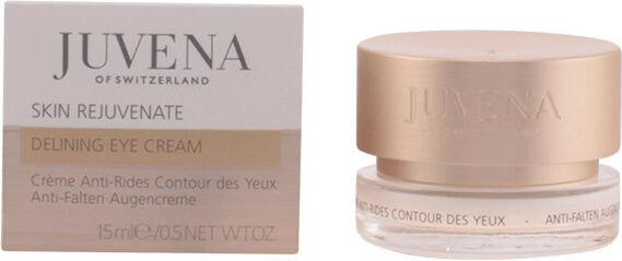 Juvena Skin Rejuvenate Delining Eye Cream 15 ml