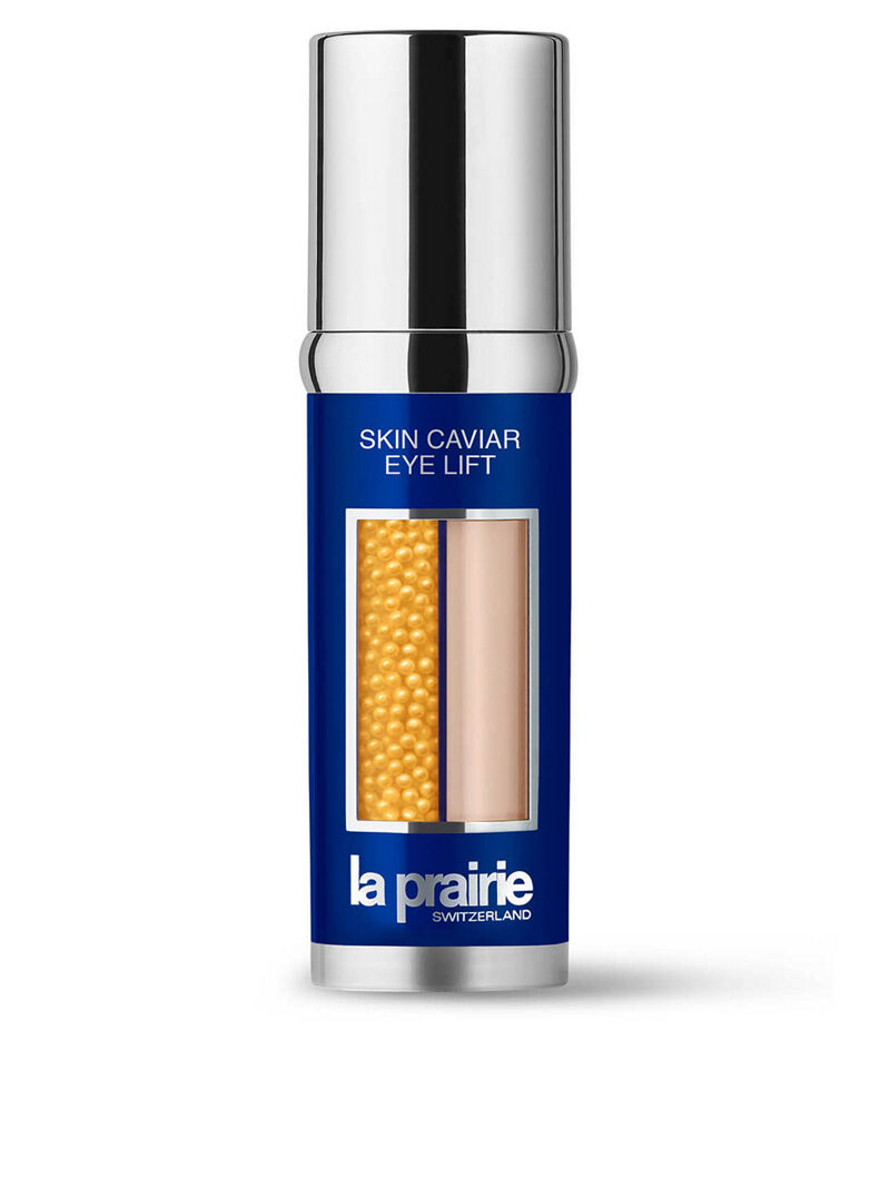 La Prairie Skin Caviar Eye Lift 20 ml