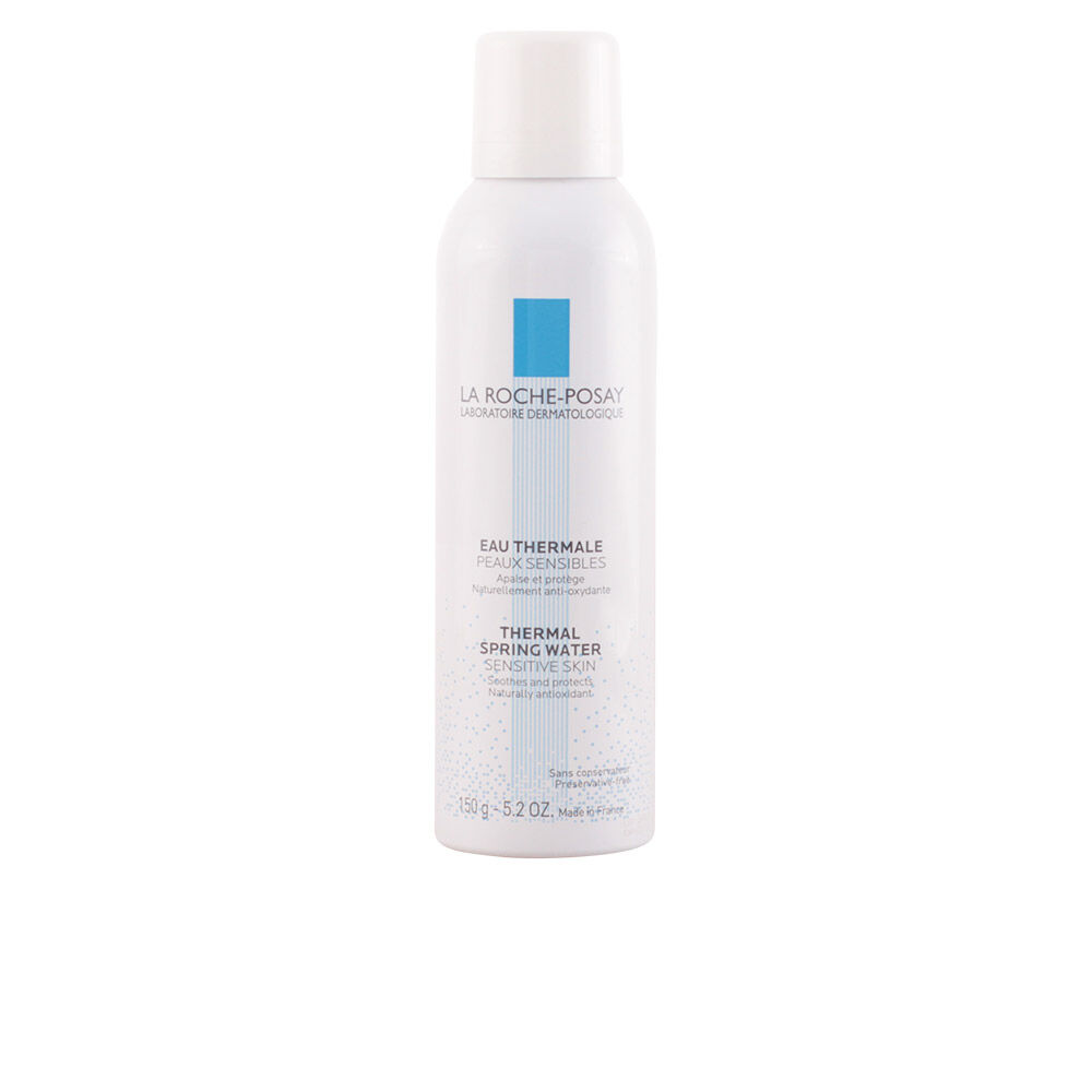 La Roche Posay Eau Thermale Peaux Sensibles 150 ml