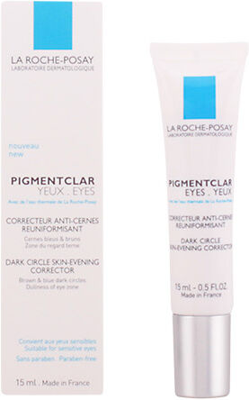 La Roche Posay Pigmentclair Yeux 15 ml