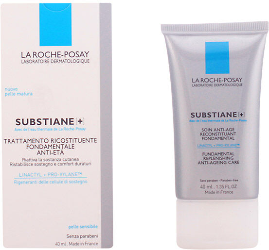 La Roche Posay Substiane+ 40 ml