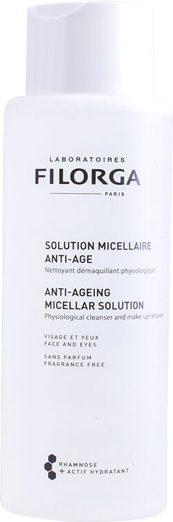 Filorga Anti-Ageing Micellar Solution 400 ml