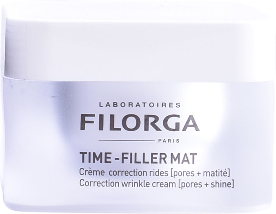 Filorga Time-Filler Mat Care Perfector 50 ml