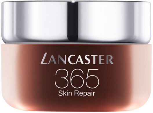 Lancaster 365 Skin Repair Youth Renewal Day Cream SPF15 50 ml