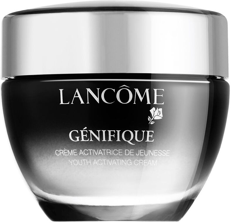 Lancôme Génifique Crème 50 ml