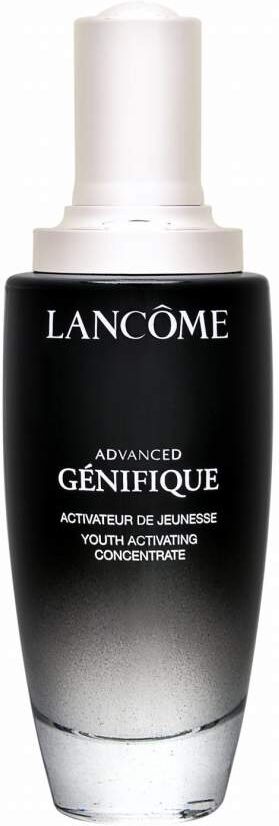 Lancôme Advanced Génifique Activateur de Jeunesse 100 ml