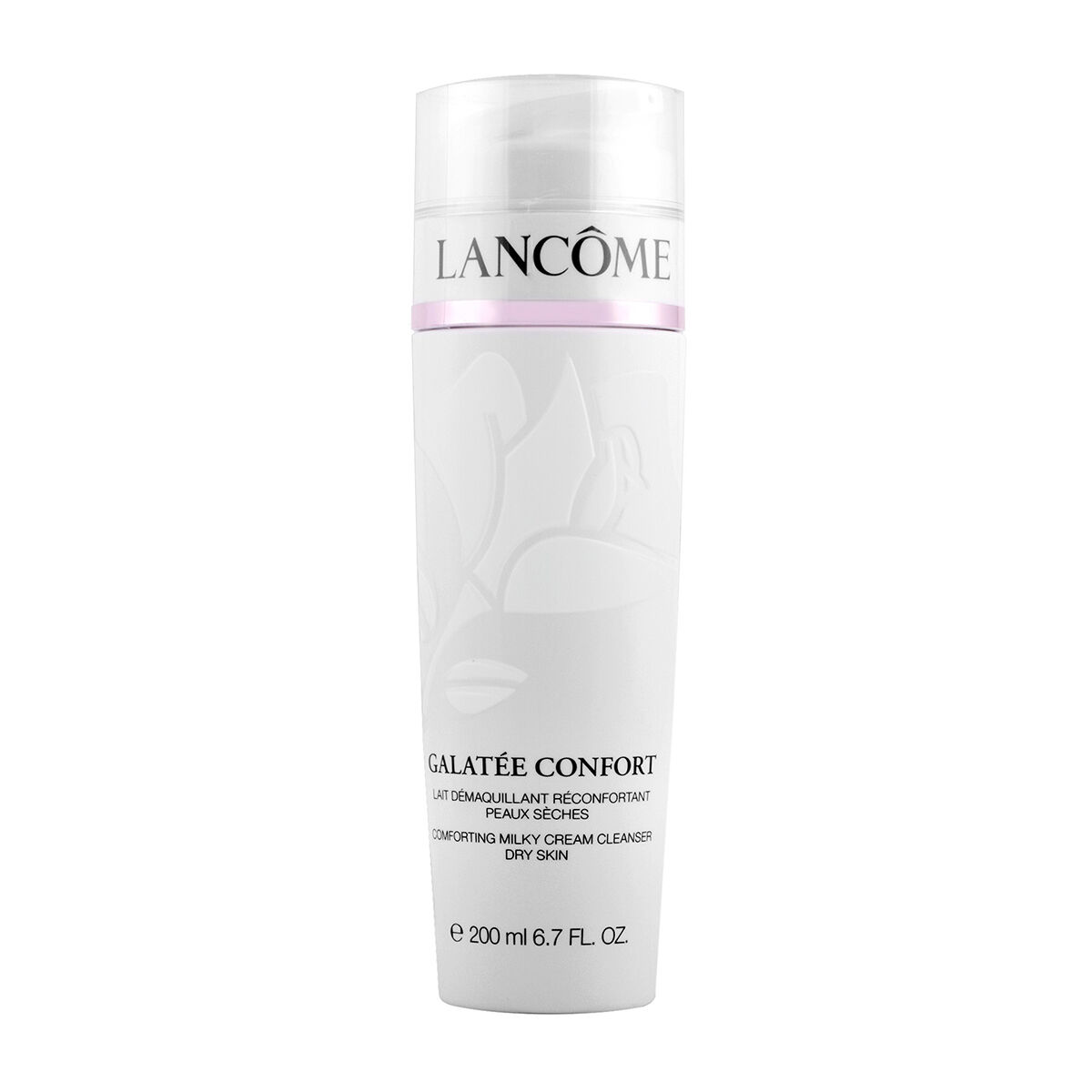 Lancôme Galatée Confort 200 ml