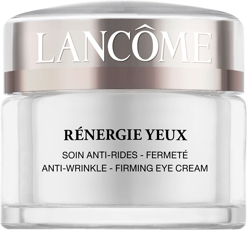 Lancôme Rénergie Yeux 15 ml