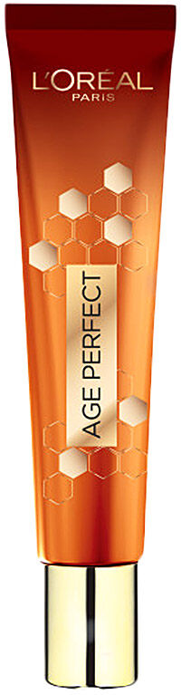 L'Oréal Age Perfect Nutrição Intensa Bálsamo Milagroso Miel de Manuka 40 ml