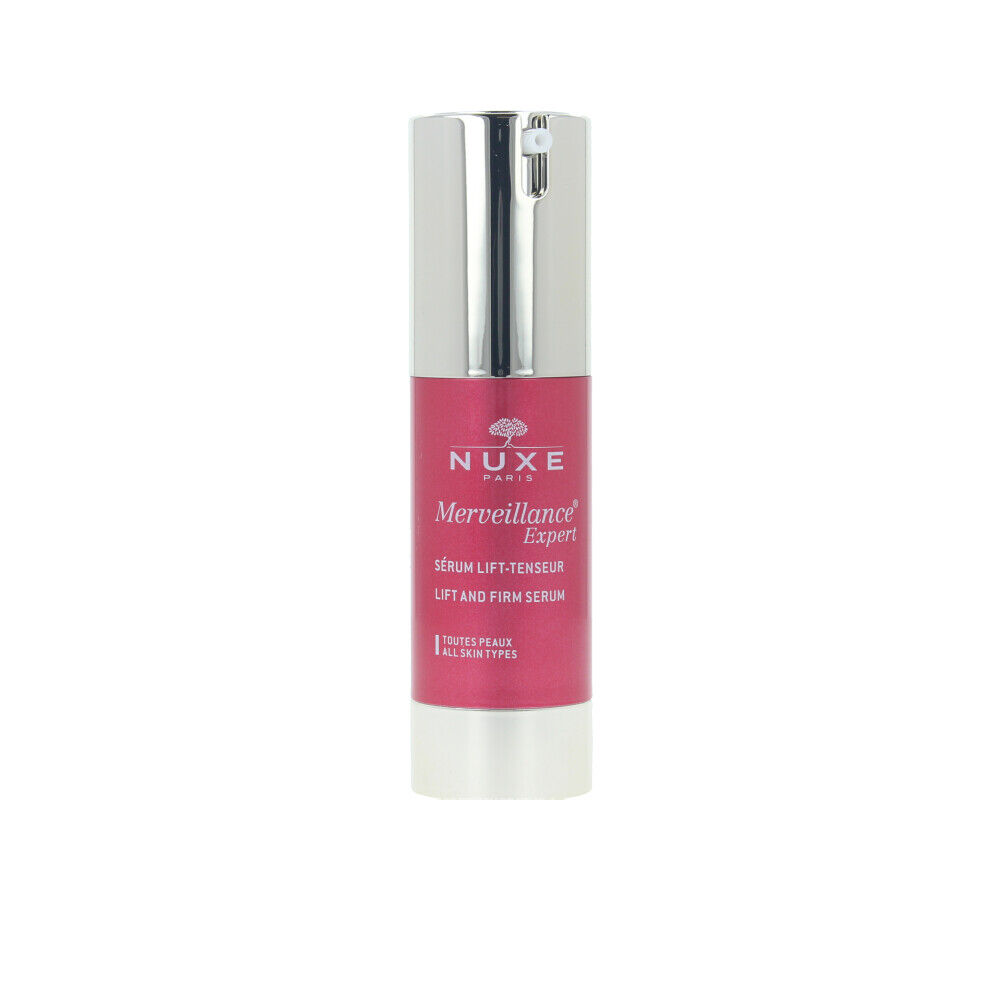 Nuxe Merveillance Expert Sérum Lift Tenseur 30 ml