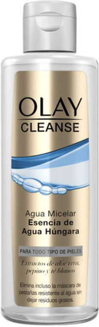 Olay Cleanse Agua Micelar 230 ml