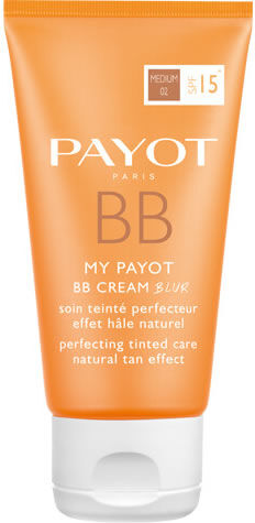 Payot My Payot BB Cream Medium