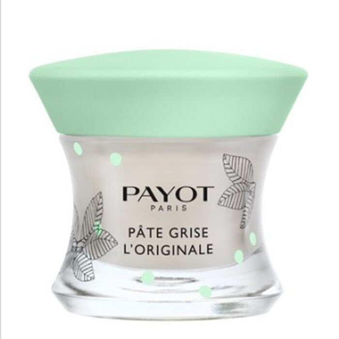 Payot Pâte Grise L'Originale 15 ml