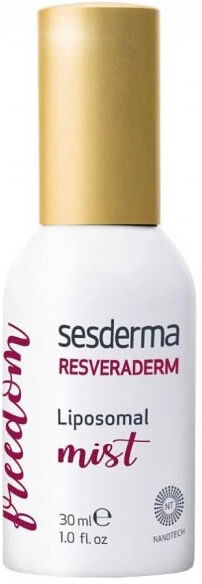 Sesderma Resveraderm Liposomal Mist 30 ml