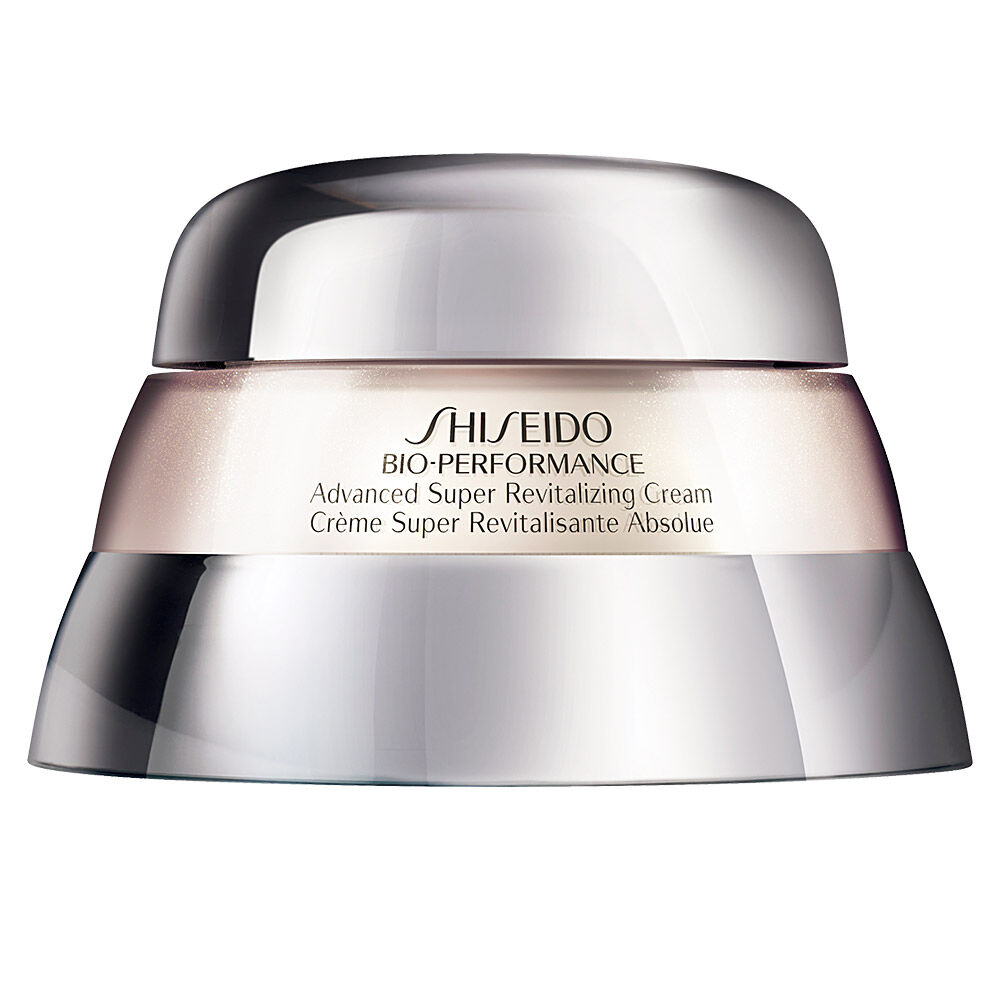 Shiseido Bio-Performance Advanced Super Revitalizing Cream 50 ml