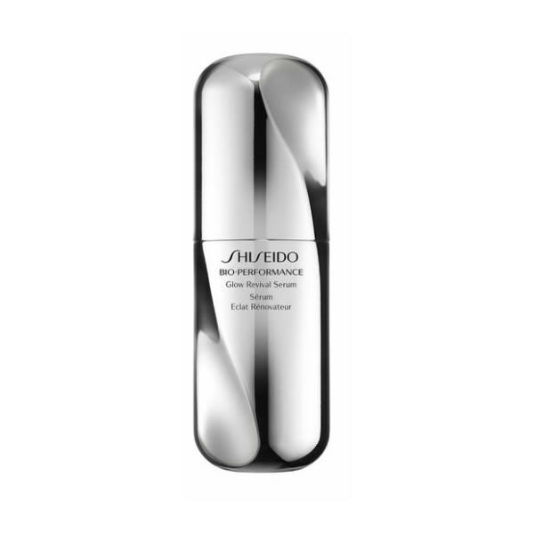 Shiseido Bio Performance Glow Revival Serum 50 ml