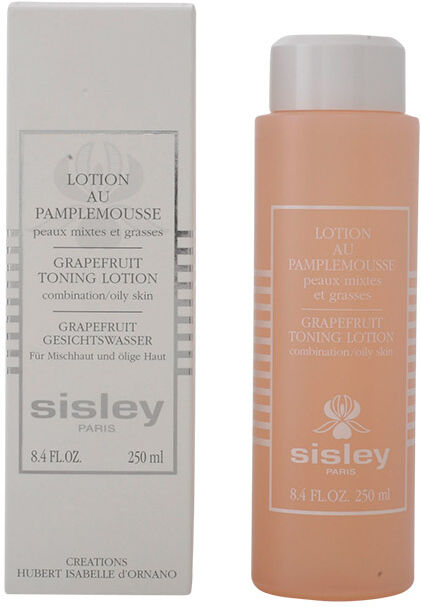 Sisley Lotion Au Pamplemousse 250 ml