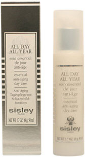 Sisley All day all year 50 ml