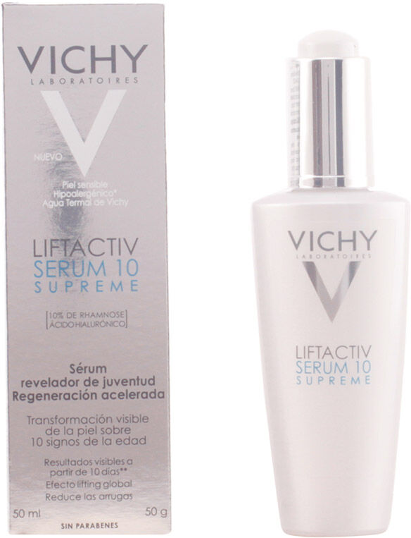 Vichy Liftactiv Serum 10 Supreme 50 ml