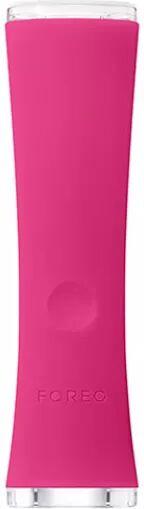 FOREO ESPADA™ Magenta