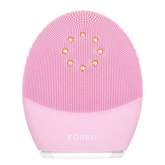 FOREO LUNA™ 3 Plus For Normal Skin
