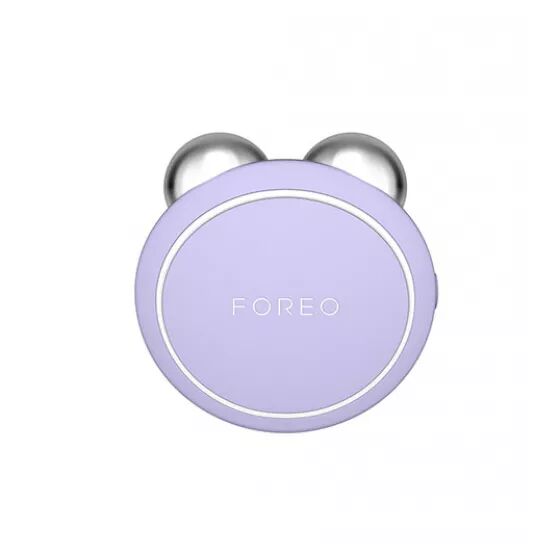 FOREO BEAR™ Mini Lavender