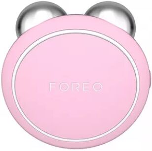 FOREO BEAR™ Mini Pearl Pink