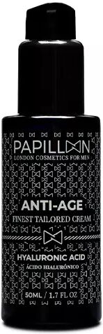 Papillon Creme Anti Age 50ml