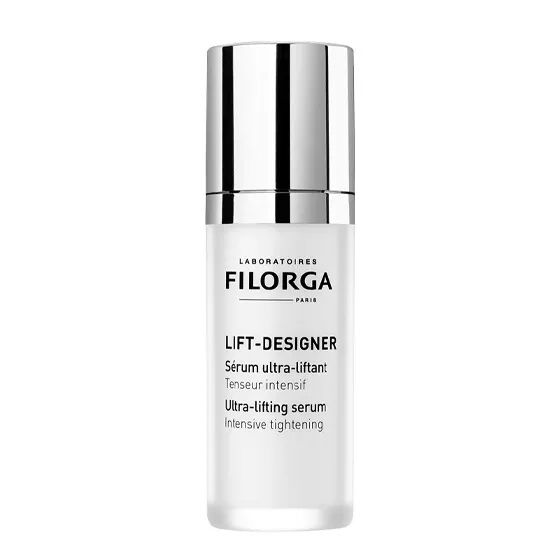 Filorga Lift-Designer Sérum 30ml