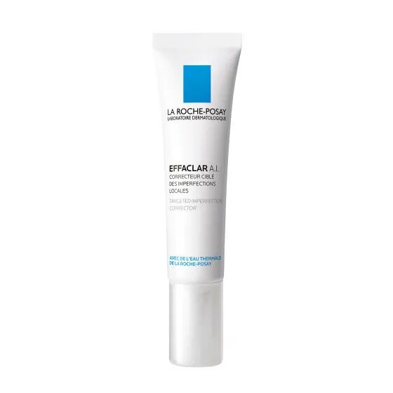 La Roche Posay Effaclar A.I. 15ml