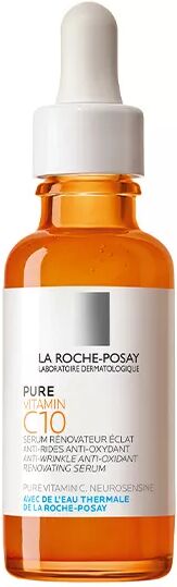 La Roche Posay Pure Vitamin C10 30ml