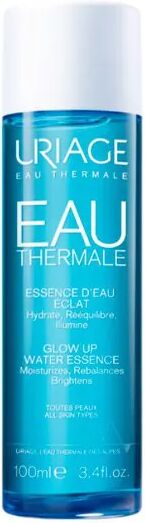 Uriage Eau Thermal Essense D´eau Eclat 100ml