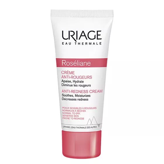 Uriage Roseliane Creme Vermelhidão 40ml